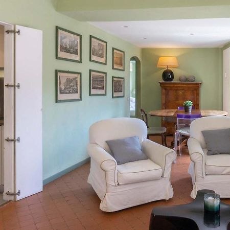 Piazza Venezia Charming & Bright Apartment Ρώμη Εξωτερικό φωτογραφία