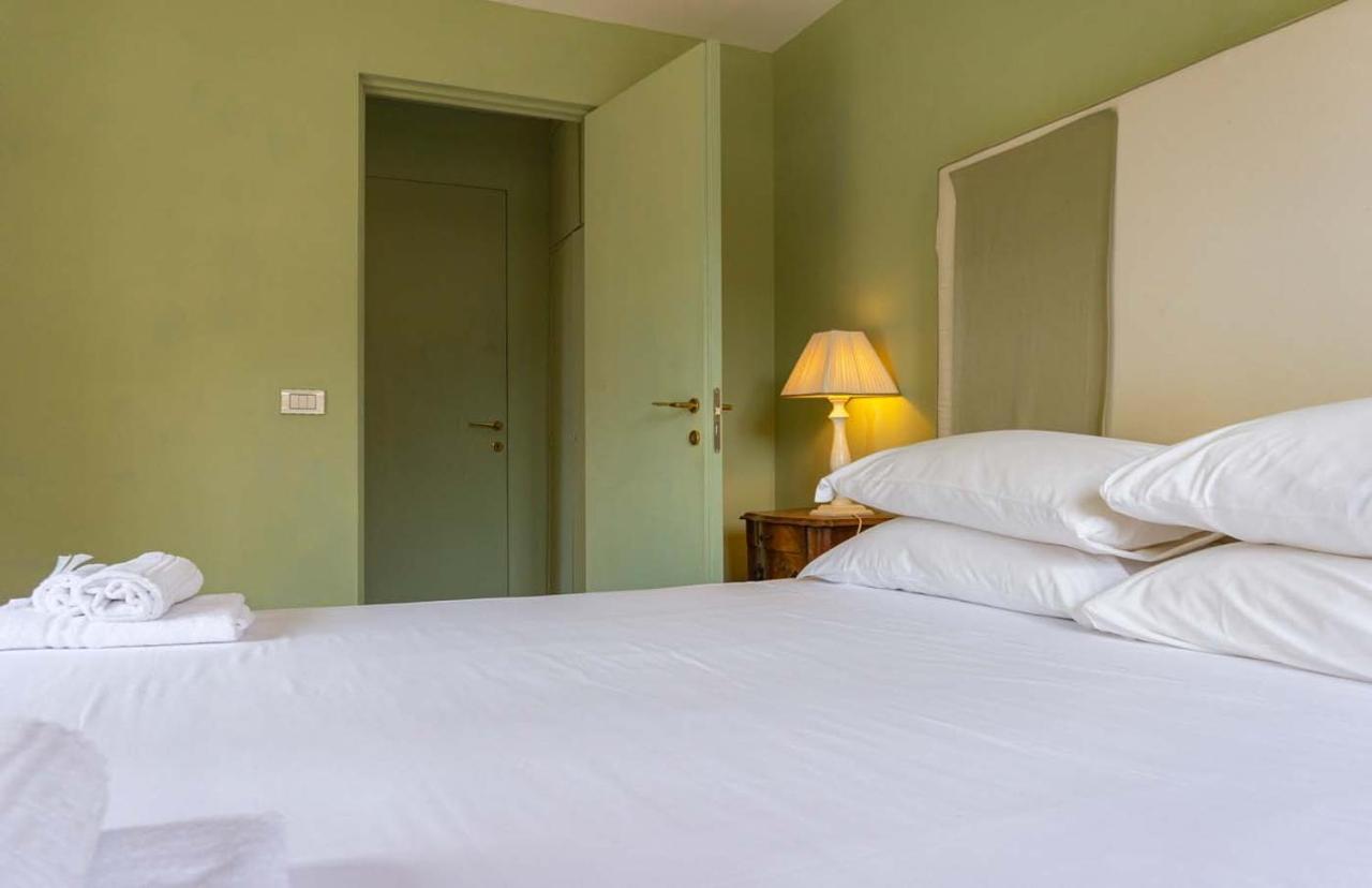 Piazza Venezia Charming & Bright Apartment Ρώμη Εξωτερικό φωτογραφία
